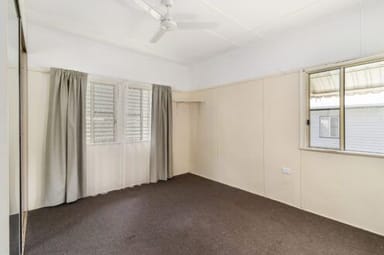 Property 17 Kimber Street, Biggenden QLD 4621 IMAGE 0