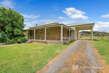 Property 22 Alma Road, Beechworth VIC 3747 IMAGE 0