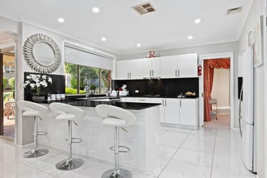 Property 147 Aiken Road, West Pennant Hills  IMAGE 0