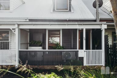 Property 56 Laman Street, Cooks Hill NSW 2300 IMAGE 0