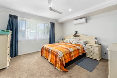 Property 37-39 Mifawny Road, Elimbah QLD 4516 IMAGE 0