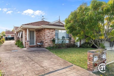 Property 37 Chelmsford Road, Charmhaven NSW 2263 IMAGE 0