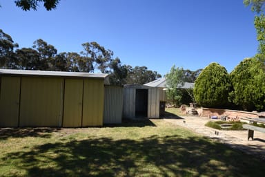 Property 20A Links Avenue, Yerrinbool NSW 2575 IMAGE 0