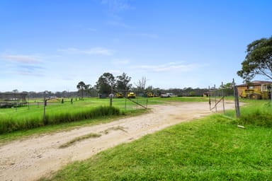 Property 296 Old Hawkesbury Road, VINEYARD NSW 2765 IMAGE 0