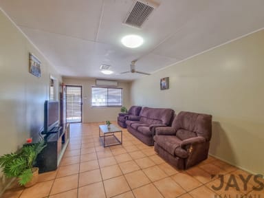 Property 15 Noakes Avenue, Mount Isa QLD 4825 IMAGE 0