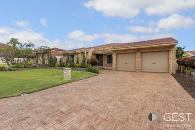 Property 100 Alfreda Avenue, NORANDA WA 6062 IMAGE 0