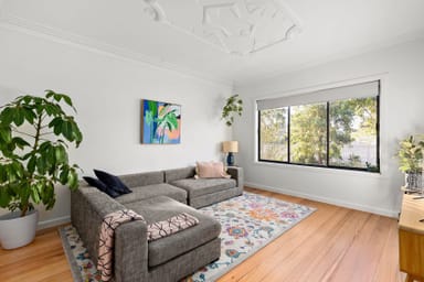 Property 17 Basil Street, Fawkner VIC 3060 IMAGE 0