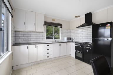 Property 10 Jackson Street, Glenorchy TAS 7010 IMAGE 0