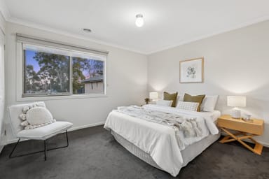 Property 26, 65-67 Tootal Road, Dingley Village VIC 3172 IMAGE 0