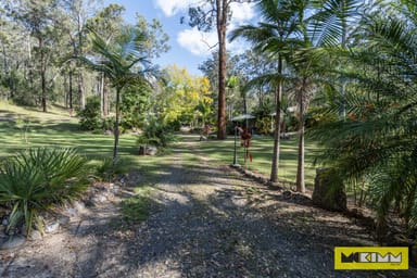 Property 3623 Armidale Road, Nymboida NSW 2460 IMAGE 0