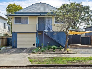 Property SOUTH LISMORE NSW 2480 IMAGE 0