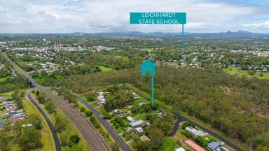 Property 11 Bishop Street, Wulkuraka QLD 4305 IMAGE 0