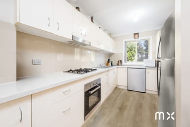 Property 8/3 Commerce Drive, Lake Illawarra NSW 2528 IMAGE 0