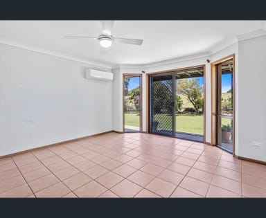 Property 154 Plantation Road, Cudgen NSW 2487 IMAGE 0