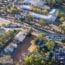 Property 7320 Great Eastern Highway, Mundaring WA 6073 IMAGE 0