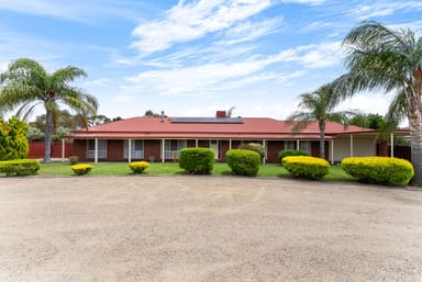 Property 19 & 19A Bubner Road, ANGLE VALE SA 5117 IMAGE 0