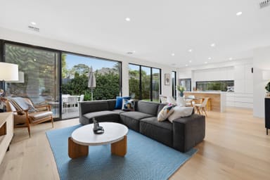 Property 2B Bega Court, Aspendale VIC 3195 IMAGE 0