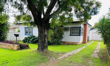 Property 13 Thomas Street, West Tamworth NSW 2340 IMAGE 0