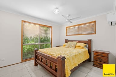 Property 16 Eddy Street, CLIFTON BEACH QLD 4879 IMAGE 0