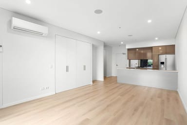 Property 6095/5 Bennelong Parkway, Wentworth Point NSW 2127 IMAGE 0