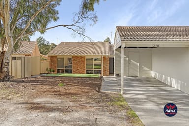 Property 21, 18 Burdett Crescent, THEODORE ACT 2905 IMAGE 0