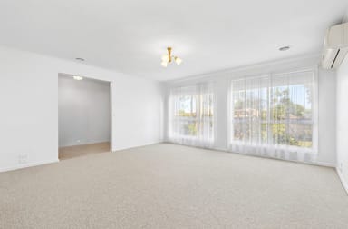 Property 27-29 Langer Drive, St Albans Park VIC 3219 IMAGE 0