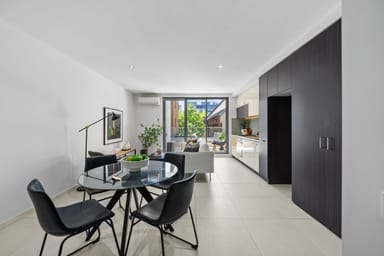 Property 109/1005 Mt Alexander Road, Essendon VIC 3040 IMAGE 0