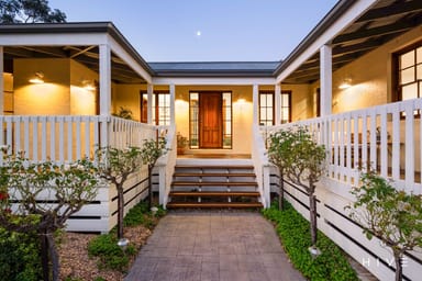 Property 4 Sparkes Close, Fadden ACT 2904 IMAGE 0