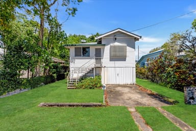 Property 17 Edgar Street, BUNGALOW QLD 4870 IMAGE 0