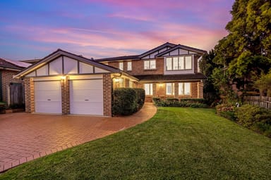 Property 7 Gum Leaf Close, Hornsby Heights NSW 2077 IMAGE 0