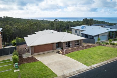 Property 184 Mirador Drive, Merimbula NSW 2548 IMAGE 0