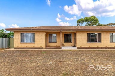 Property 1-3, 9 Fisher Street, SALISBURY SA 5108 IMAGE 0