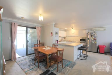 Property Shop D Schulte's Central, Plainland QLD 4341 IMAGE 0