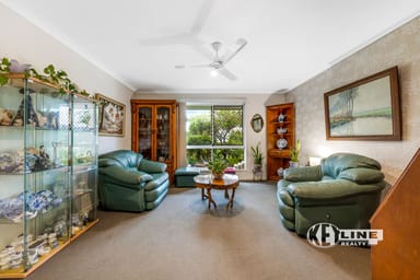 Property 6 Bowerbird Avenue, Burnside QLD 4560 IMAGE 0