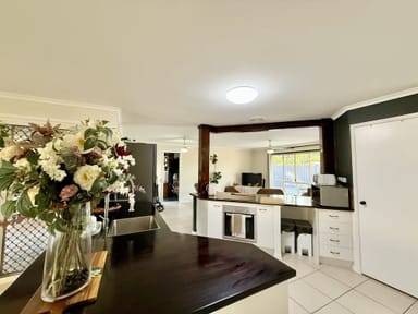 Property 14 Currawong Court, ELI WATERS QLD 4655 IMAGE 0