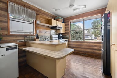 Property 10 Aleppo Crescent, Frankston North VIC 3200 IMAGE 0