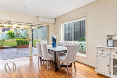 Property 110A Park Road, Rydalmere NSW 2116 IMAGE 0