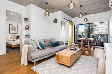 Property 7/27 Victoria Street, Footscray VIC 3011 IMAGE 0