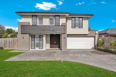 Property 1 Water Lily Road, Bunyip VIC 3815 IMAGE 0