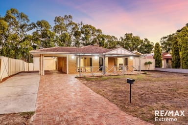 Property 3 Wedgetail Court, Brookdale WA 6110 IMAGE 0