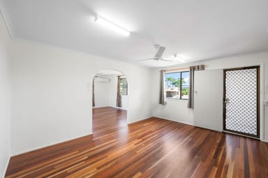 Property 3 Beech Avenue, KIN KORA QLD 4680 IMAGE 0