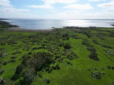 Property 399 Hawks Nest Road, Pomborneit East VIC 3258 IMAGE 0