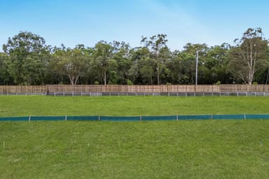Property Garnet Court Garnet Court, Chambers Flat QLD 4133 IMAGE 0