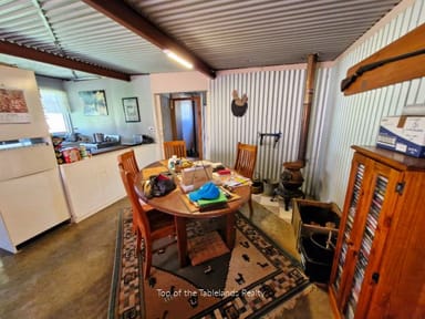 Property 231 Jacaranda, Millstream QLD 4888 IMAGE 0