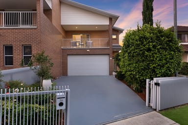 Property 36 Stephanie Street, Padstow NSW 2211 IMAGE 0