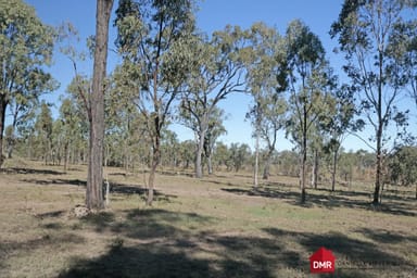 Property Lot 1 Burnett Highway, MALMOE QLD 4627 IMAGE 0