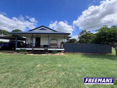 Property 31 Collier Street, KUMBIA QLD 4610 IMAGE 0