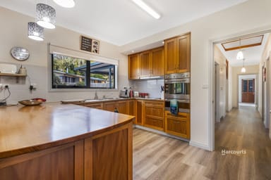 Property 17 Glenburn Crescent, Sulphur Creek TAS 7316 IMAGE 0