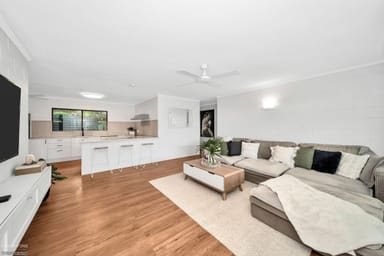 Property 14 Stirling Street, WHITFIELD QLD 4870 IMAGE 0