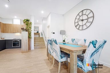 Property 21A Napoli Street, Padstow NSW 2211 IMAGE 0